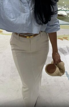 IMG_3297.jpeg
