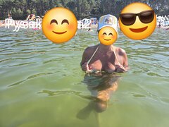 20260815_151627.jpg