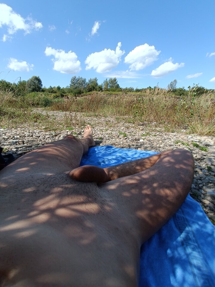 1000026736.jpg - Zawrat36