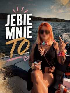IMG_0630.jpeg