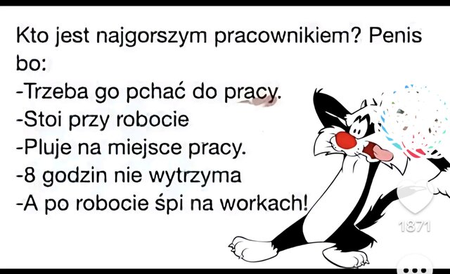 BezpanskaS