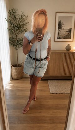 IMG_0635.jpeg