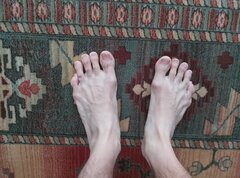 1000000604.jpg