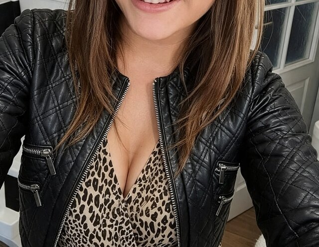 Kornelia90