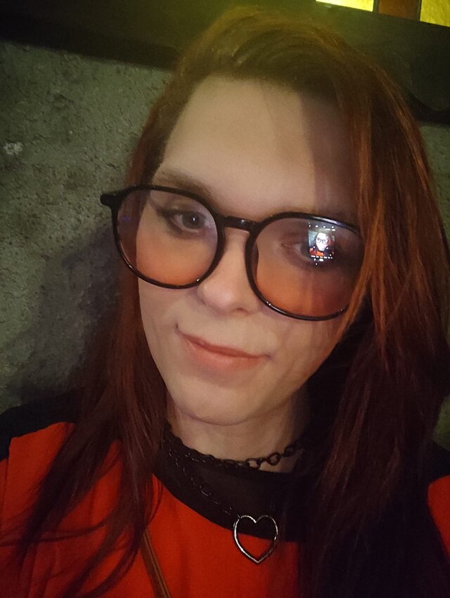 AliceMaid