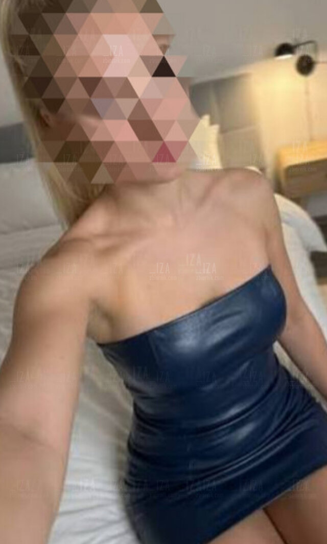 _Iza