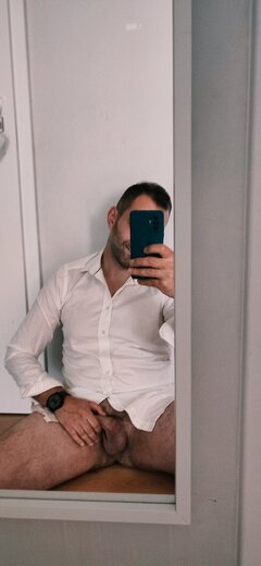 1000068692.jpg