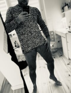 IMG_0776_Original.jpeg