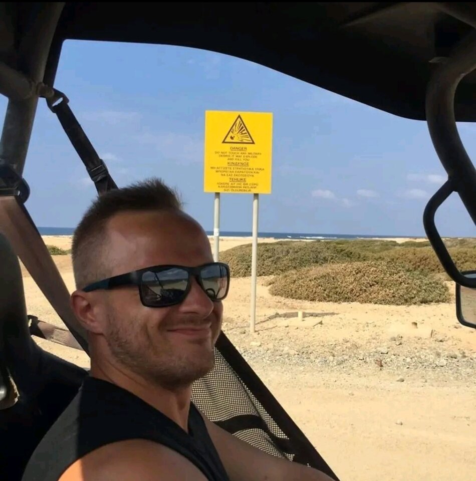 1000045395.jpg - NiceRider