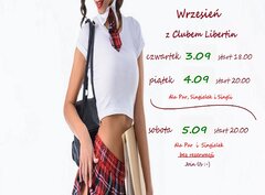 3  4  5   września z Clubem Libertin.jpg