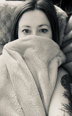 IMG_0640.jpeg