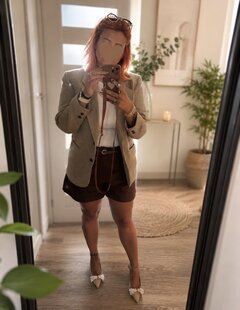 IMG_0642.jpeg