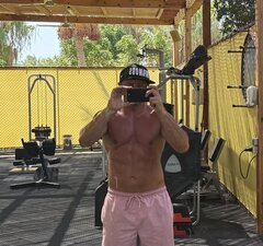 IMG_3101.jpeg
