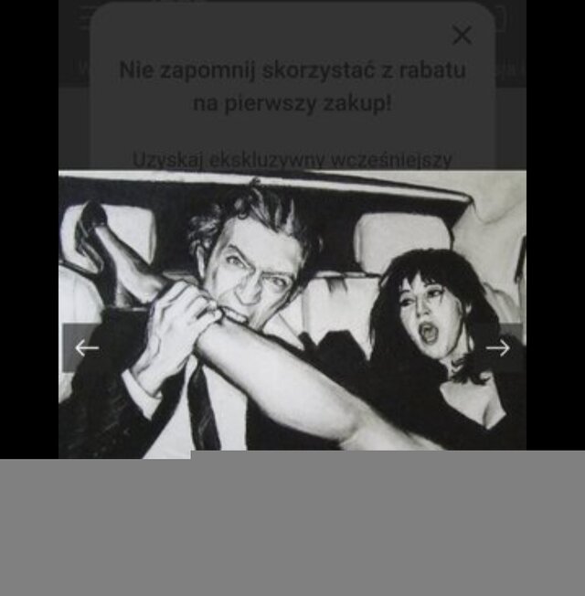 ParaBdsmGrey