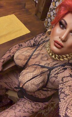 IMG_1767.jpeg