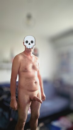 1000028158.jpg