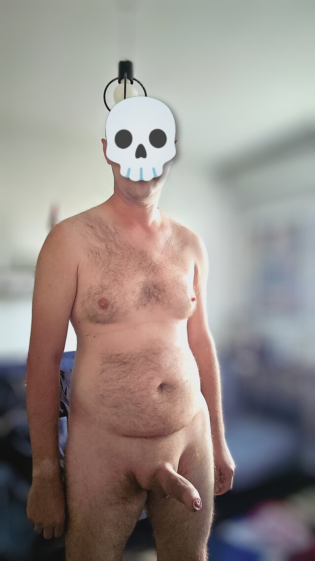 WyuzdanaFantazja85