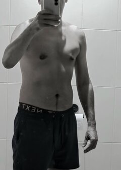 20260820_190510.jpg
