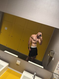 IMG_8194.jpeg