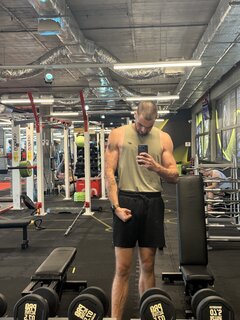 IMG_8192.jpeg