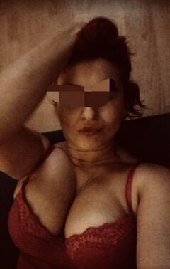 IMG_0664.jpeg