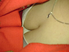 DSC00017.JPG