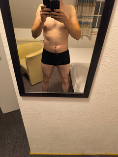 1000052862.jpg