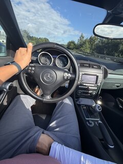 IMG_3727.jpeg