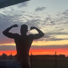 ☀️