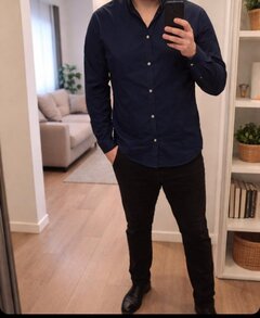 1000091095.jpg