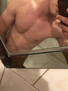 IMG_0992.jpeg