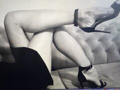 IMG_1256.jpeg