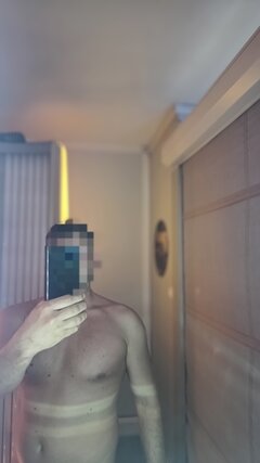 1000043240.jpg