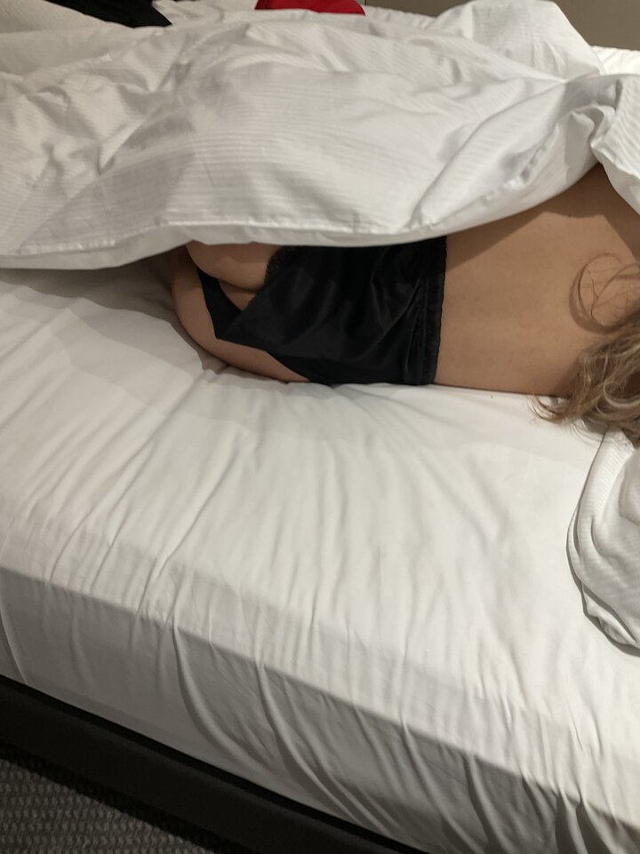 IMG_0041.jpeg - BDSMkoneser