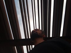 IMG_20240721_074137.jpg