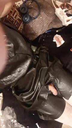20260820_224025.jpg
