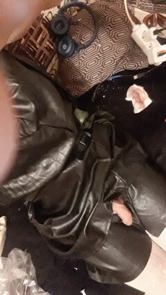 20260820_224024.jpg