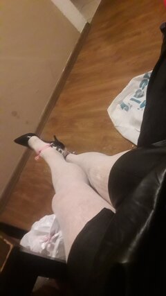 20260820_223957.jpg
