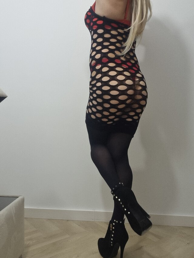 Viola_69