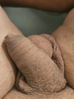 1000033244.jpg