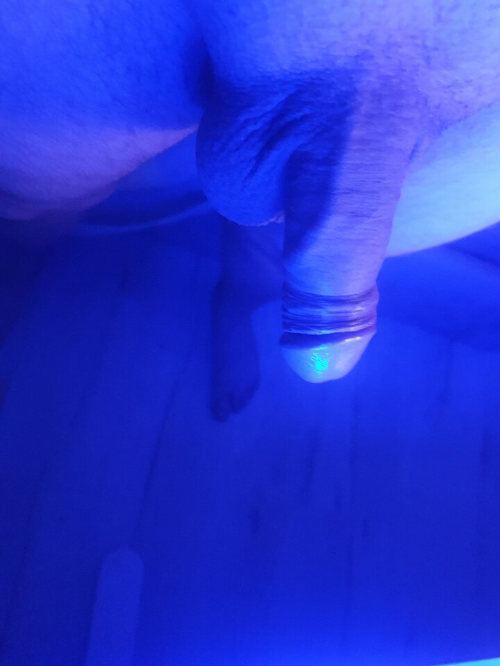 20260821_011810.jpg - hebusek