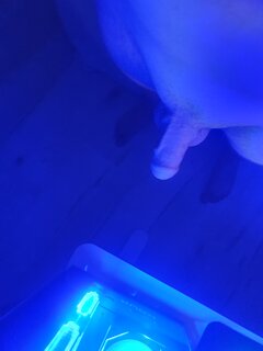 20260821_011804.jpg