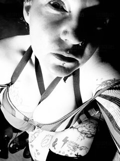 IMG_1708.jpeg