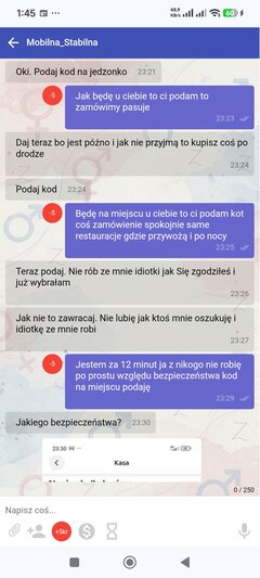 7606.jpg
