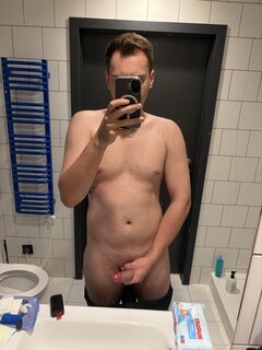 IMG_5477.jpeg