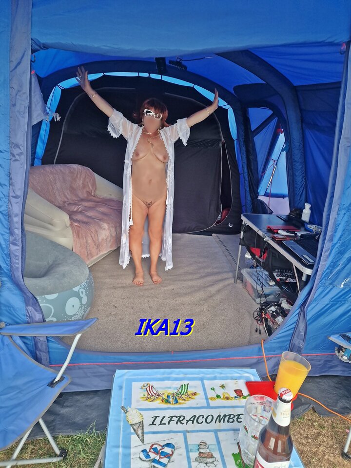 20260820_170915[1].jpg - ika13