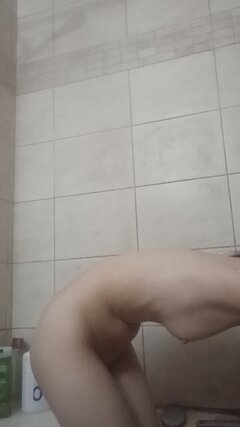 IMG_20260820_202239197.jpg