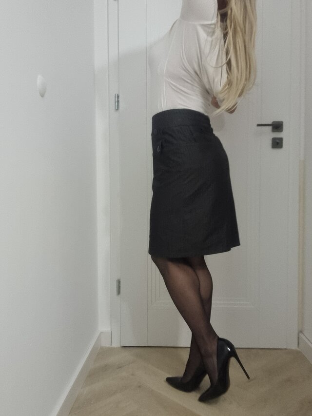 Viola_69