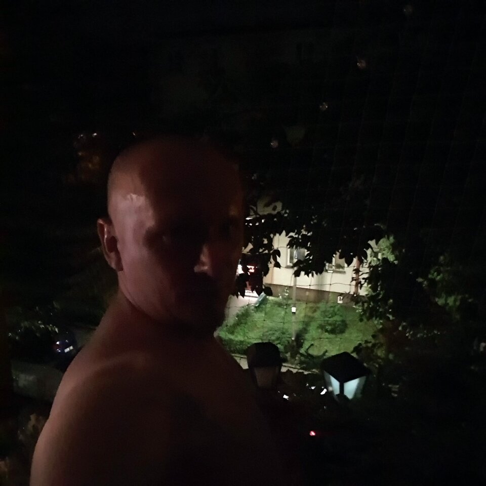 20260821_030251.jpg - hebusek