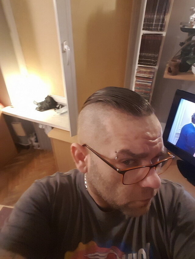 Fanatyk86squirtuWawa